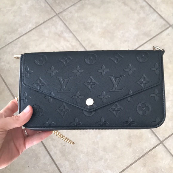 Louis Vuitton bag - Picture 6 of 10